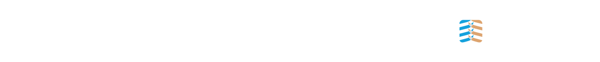 CHEST logo